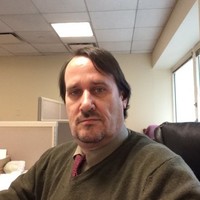 GoodTemps Employee Josh Gilchrist's profile photo
