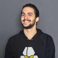 Mario Caballero Email & Phone Number