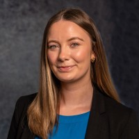 Hospice and Palliative Nurses Association Employee Karly Wolfcale's profile photo