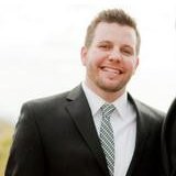 Ryan Given Email & Phone Number