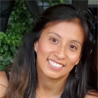 Flanigan's Enterprises, Inc. Employee Cristina Francisco's profile photo