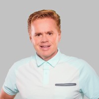 Los Sueños Marriott Employee Jose Quesada's profile photo