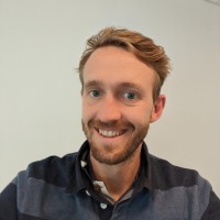 Erik Englund Email & Phone Number