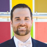 Daniel Hamilton Email & Phone Number