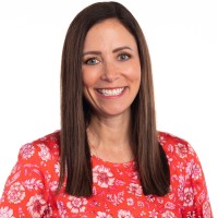 National Association of Home Builders Employee Abby Adams's profile photo