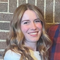 Action Truck Parts Employee Jessica Koranda's profile photo