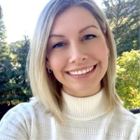 Mountainside Treatment Center Employee Lauren Killawee's profile photo