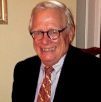 Richard Beeman Email