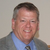 CORE HOTELS & RESORTS LLC Employee Michael Payne's profile photo