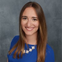 Friends Life Care Partners Employee Katelyn Schunkewitz's profile photo