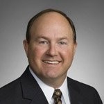 Glenn Bohny Email & Phone Number