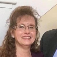 H&R Block Employee Anna Fenner's profile photo