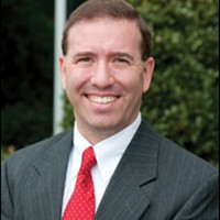 Michael Firestone Email & Phone Number