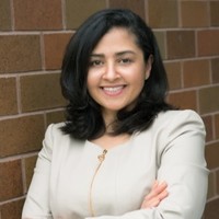 PPS International Limited Employee Jeanette Iglesias's profile photo