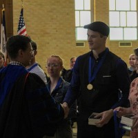 Land Title, Inc Employee Jake Leicht's profile photo