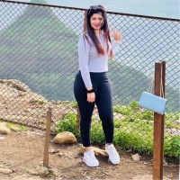 TechResources Employee Kajal Londhe's profile photo