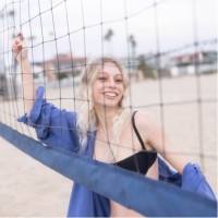 EMG Models Employee Kadin Dadd's profile photo