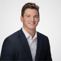 Wilson Group - Real Estate Professionals Employee Andy Demattio's profile photo