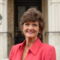 RDB Star Rating Limited Employee Sue Brand's profile photo