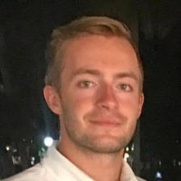 Sam L.'s profile photo