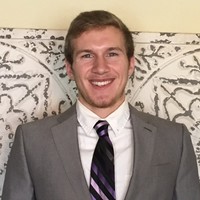 Joel Klotz Email & Phone Number