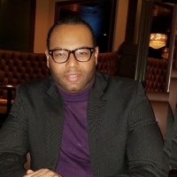 Gas Express LLC Employee Robert Porter's profile photo