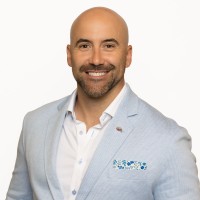 New Horizon Communications Employee Christopher Soucie's profile photo