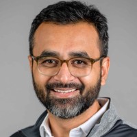 Interview Kickstart Employee Burhanuddin Pithawala's profile photo