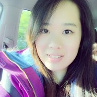 Ce Wang Email