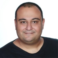 S.batuhan Karagöl's profile photo