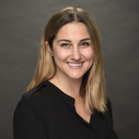 Cotchett, Pitre & McCarthy, LLP Employee Kelly Weil's profile photo