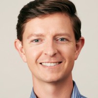 The Indigo Road Hospitality Group Employee Sam Trotter's profile photo