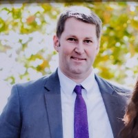 James Henderson Email & Phone Number