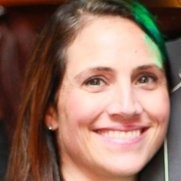 Bond Employee Jamie Hamann's profile photo
