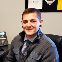 Jeremy Anderson Email & Phone Number