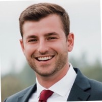 Andrew Abrams Email & Phone Number