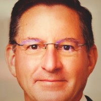 Montage International Employee Bob Frear's profile photo