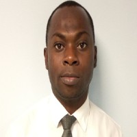 LADOL Employee Sofiullah Daromosu's profile photo