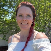 Tracy Driedger Email