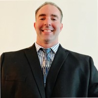 Kroger Employee Brian Dietz's profile photo