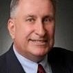 Coldwell Banker Atlanta RB Employee Novak Thomas's profile photo