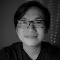 Tien Huynh Email & Phone Number