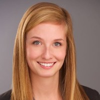 Jewelers of America Employee Lauren Dubritz's profile photo