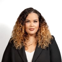 Prime Partners Engineering Employee Jasmine Garrett's profile photo
