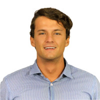 Apple Employee Ivan Marić's profile photo