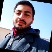 احمدرشاد محمد Email