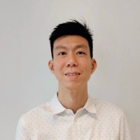Tom Leng Email & Phone Number