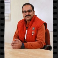 Yogesh Bhalla Email