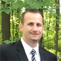 Dean Transportation Employee Tom Huff's profile photo