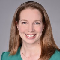 DC Primary Care Association Employee Sarah Berry's profile photo
